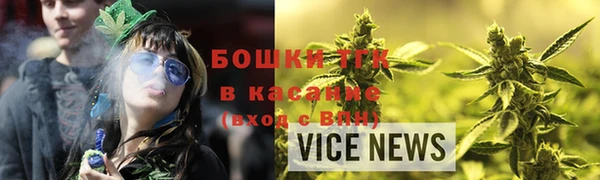 твердый Армянск